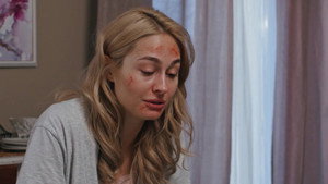 Жіночий лікар. Нове життя 1. évad Ep.38 38. epizód