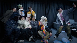 SEVENTEEN: OUR CHAPTER 1. évad Ep.2 2. epizód