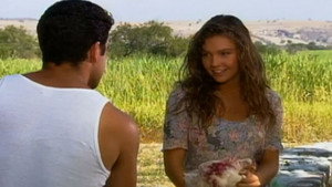 Marimar 1. évad Ep.1 1. epizód
