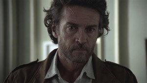 La strada di casa 1. évad Ep.10 10. epizód