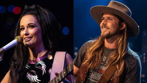 Austin City Limits 44. évad Ep.6 6. epizód