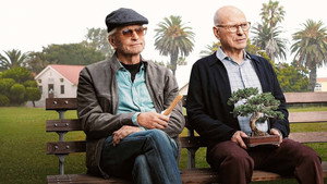 A Kominsky-módszer kép