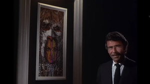 Night Gallery 2. évad Ep.22 22. epizód