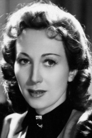 Alice Treff profil kép