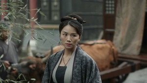 清平乐 1. évad Ep.32 32. epizód