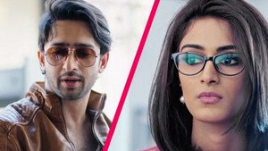 Kuch Rang Pyaar Ke Aise Bhi 1. évad Ep.230 230. epizód