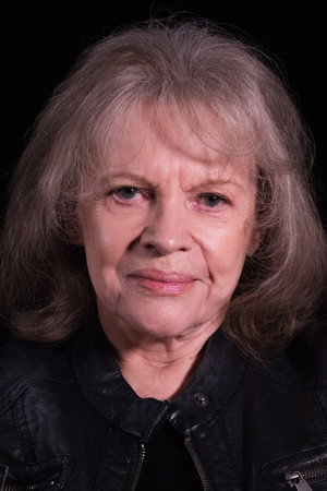 Eva Pilarová profil kép