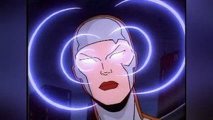 WildC.A.T.S: Covert Action Teams 1. évad Ep.9 9. epizód