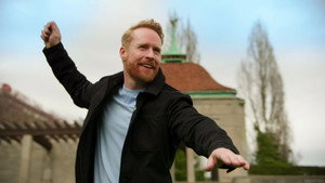 The Amazing Race Canada 10. évad Ep.1 1. epizód