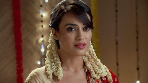 Qubool Hai 1. évad Ep.773 773. epizód