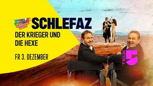 Die schlechtesten Filme aller Zeiten 9. évad Ep.15 15. epizód