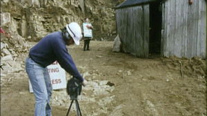 Last of the Summer Wine 19. évad Ep.4 4. epizód