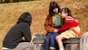 カムカムエヴリバディ 1. évad Ep.65 65. epizód