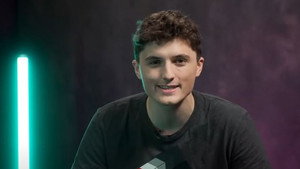 LEGEND 1. évad Ep.71 71. epizód