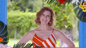 Santa Ajuda kép