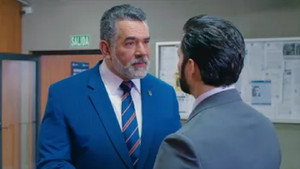 Juegos de amor y poder 1. évad Ep.63 63. epizód