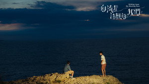 向流星許願的我們 kép