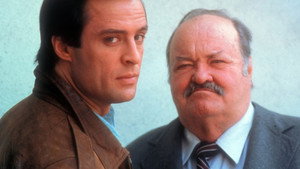Jake and the Fatman kép