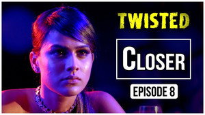 Twisted 1. évad Ep.8 8. epizód