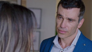 A Paradicsom vége 1. évad Ep.13 13. epizód