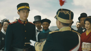 人生若如初见 1. évad Ep.16 16. epizód