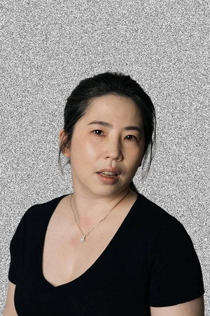 唐滋蓮 profil kép