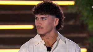 Love Island Australia 7. évad Ep.9 9. epizód
