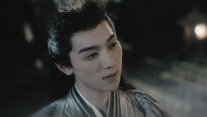我才不要当王妃 1. évad Ep.23 23. epizód