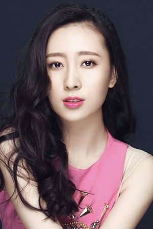潘馨