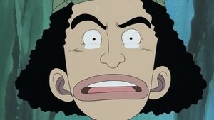 One Piece 1. évad Ep.11 11. epizód