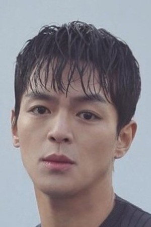 최동구 profil kép