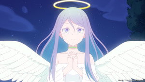 ブサメンガチファイター 1. évad Ep.5 5. epizód
