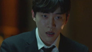 자백 1. évad Ep.11 11. epizód