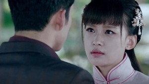 人生若如初相见 1. évad Ep.36 36. epizód