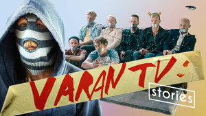 Varan-tv:stories kép