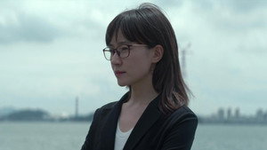 庭外 1. évad Ep.20 20. epizód