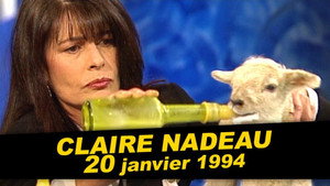 Coucou c'est nous ! 2. évad Ep.93 93. epizód