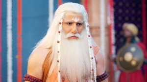 तेनाली रामा २.० 1. évad Ep.55 55. epizód
