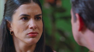 Papás por siempre 1. évad Ep.61 61. epizód