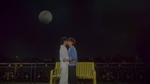 ภารกิจพิชิตจันทรา 1. évad Ep.30 30. epizód