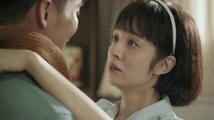 幸福里的故事 1. évad Ep.11 11. epizód