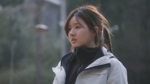 后浪 1. évad Ep.21 21. epizód