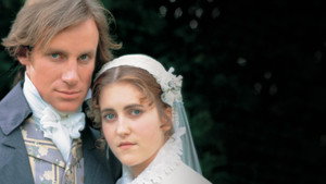 Mansfield Park kép