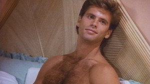 Falcon Crest 6. évad Ep.8 8. epizód