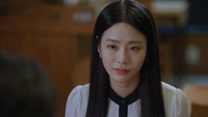 피도 눈물도 없이 1. évad Ep.100 100. epizód