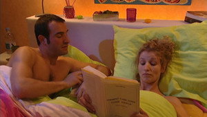 Un gars, une fille 4. évad Ep.40 40. epizód