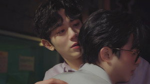스윗하트서비스 kép