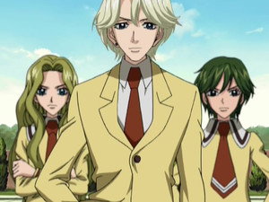 シュガシュガルーン 1. évad Ep.24 24. epizód