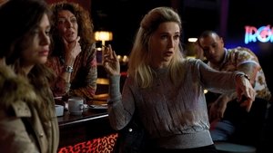 Red Light 1. évad Ep.2 2. epizód