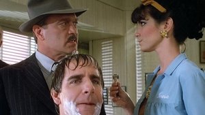 Quantum Leap – Az időutazó 1. évad Ep.5 5. epizód